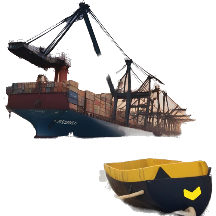 Port to bsnl emoji