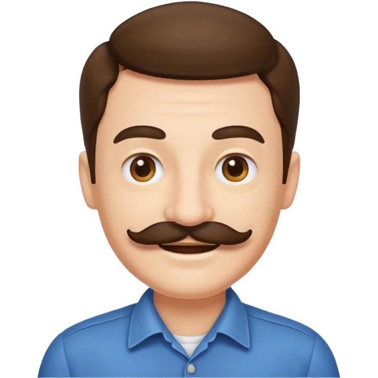 adolf hitler emoji emoji