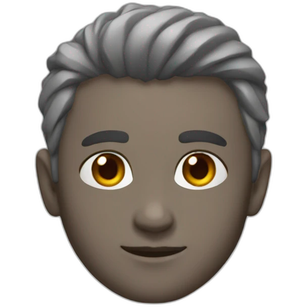 сила emoji