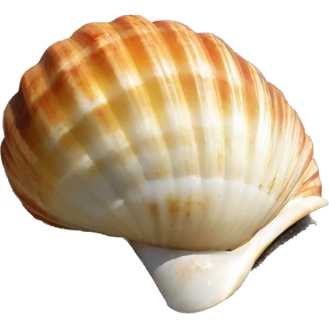Shell camino santiago emoji