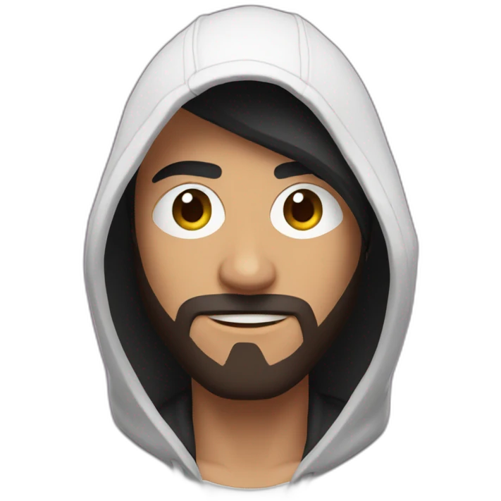 Ikonik emoji