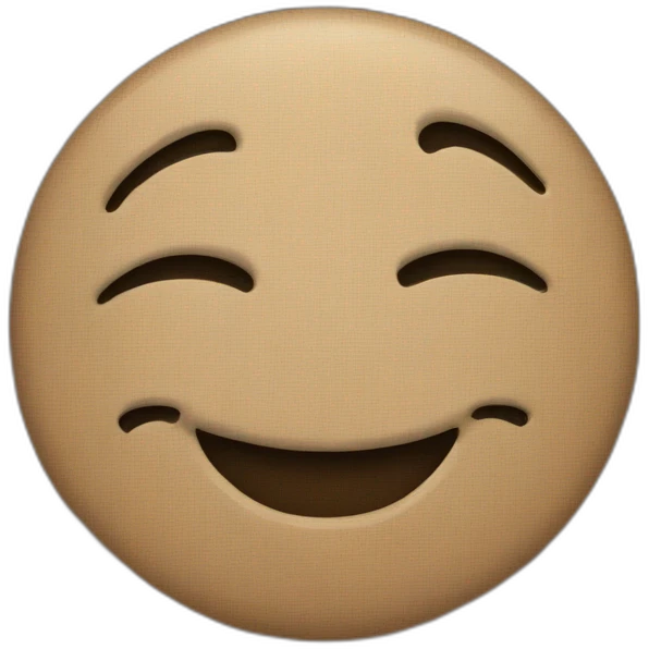 smiley emoji