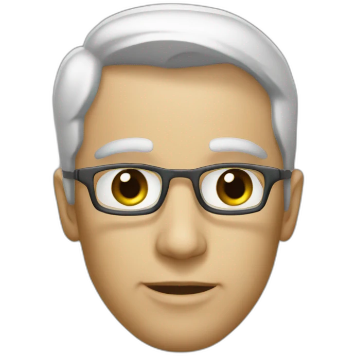 принтер emoji