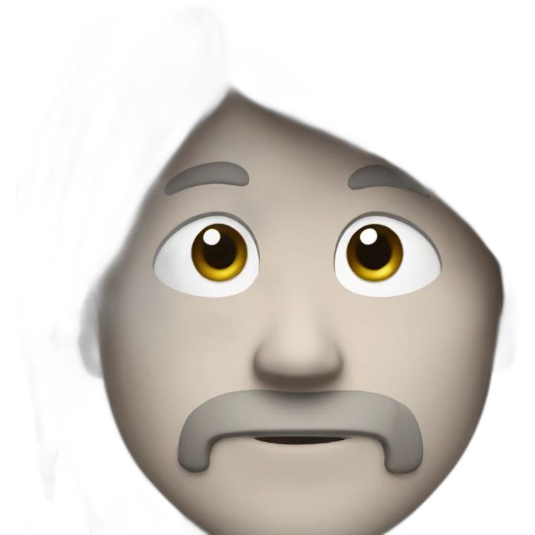 Titan Tvmab emoji