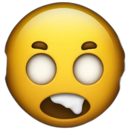 Jacks Hole in a Wall emoji