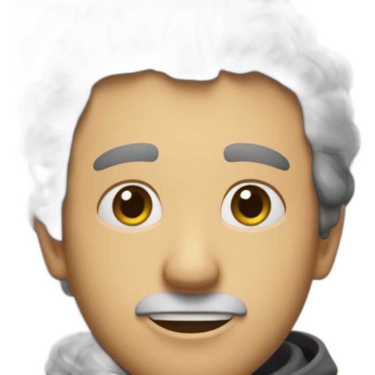 mike wasowsky emoji