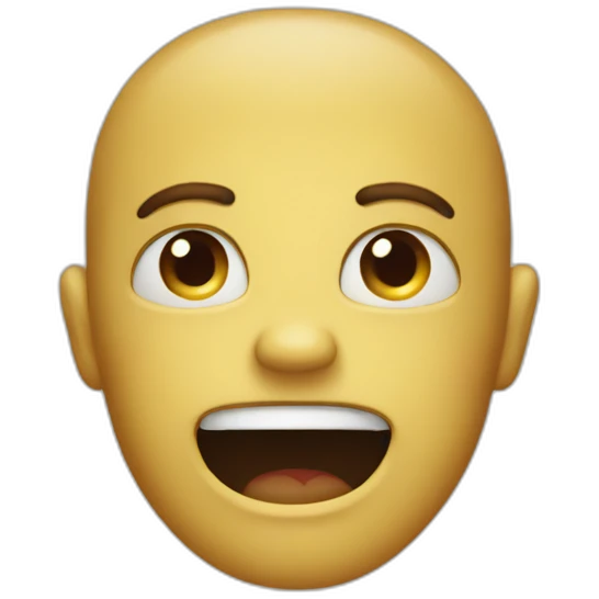 emoji vintage hate emoji