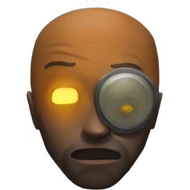 half life 2 emoji