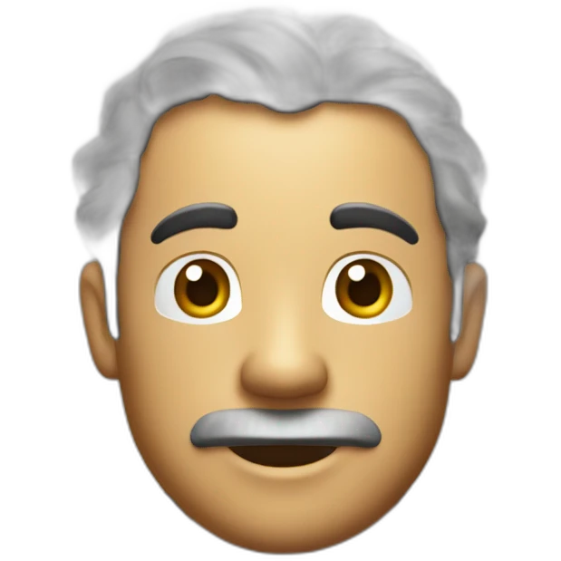 Nintendo 64 emoji