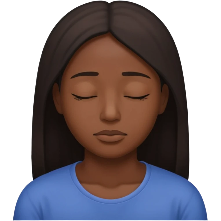 Conexão Profunda emoji