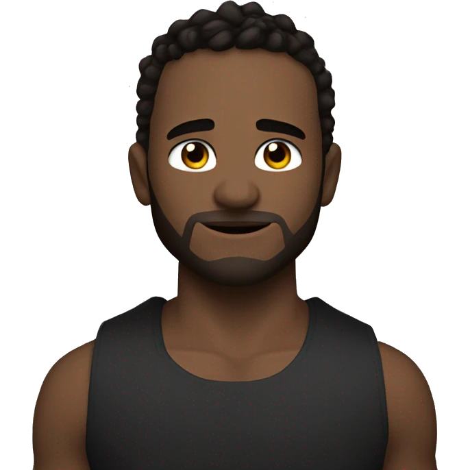Jordan barret mog best jawline emoji
