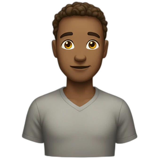 facebook emoji
