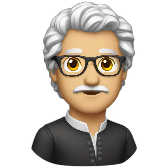 eduard emoji