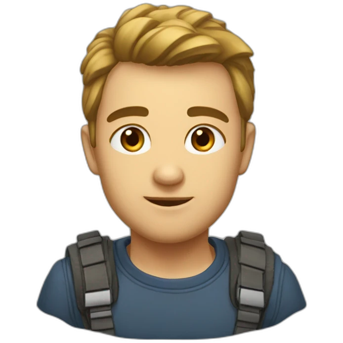 болгарский перец emoji