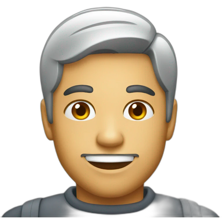 mastercard emoji
