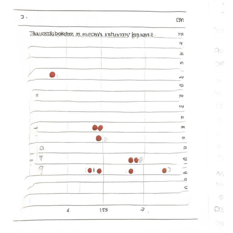 document emoji