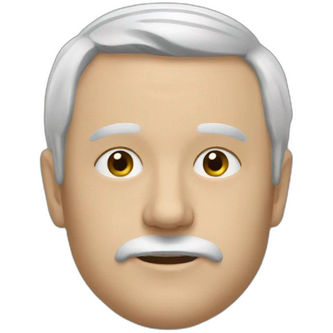zalenskiy emoji