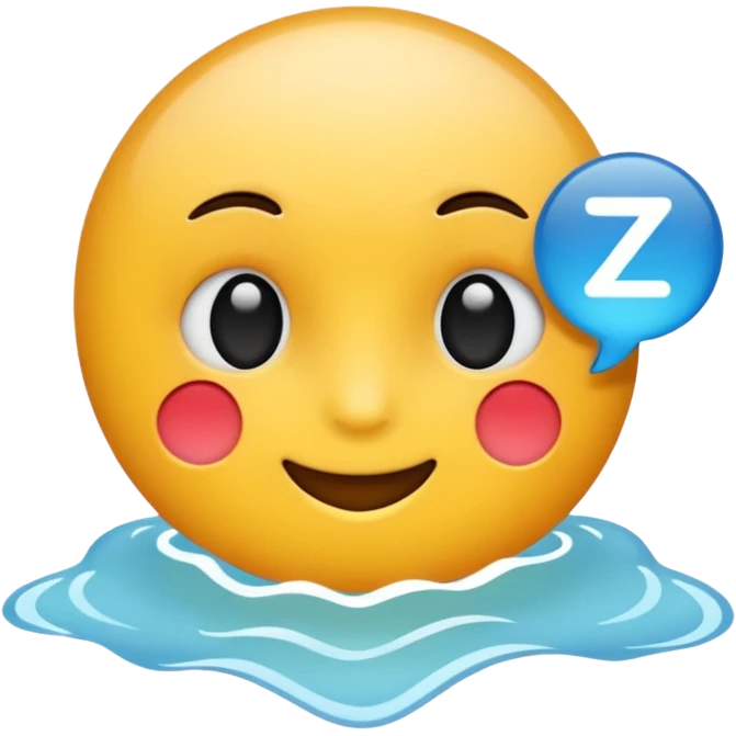 Verefied  emoji