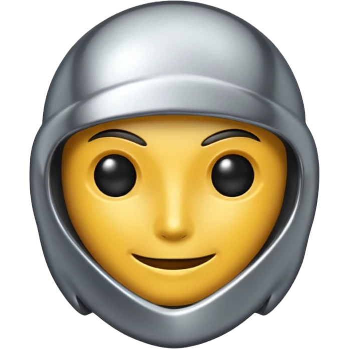 android emoji