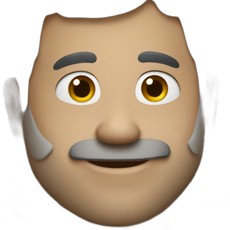Thieel emoji