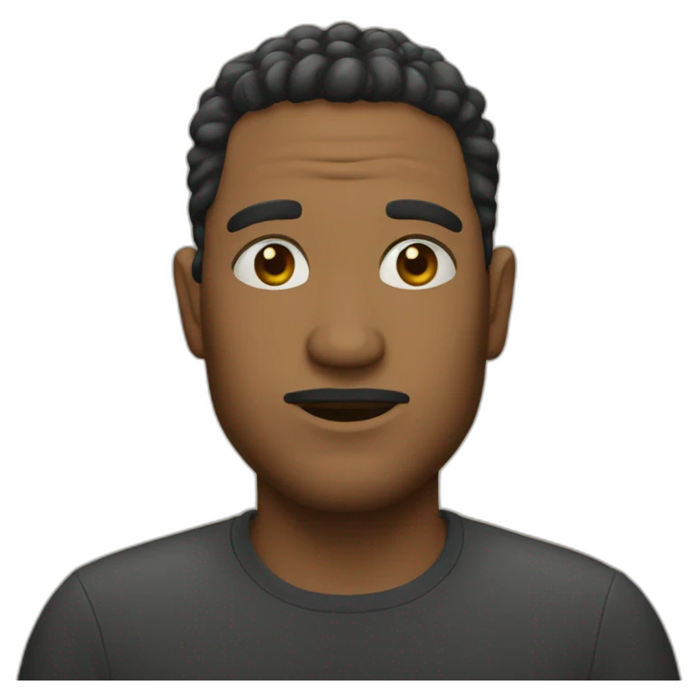 Gabin Mauvy emoji
