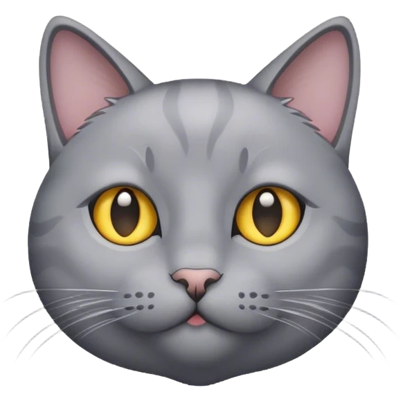 gato emoji