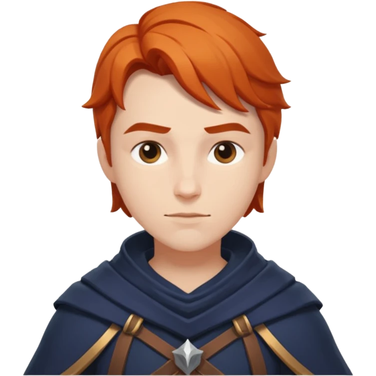 контент мейкер альбион онлайн emoji