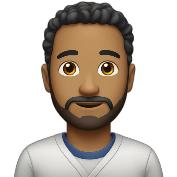 Natanael cano emoji