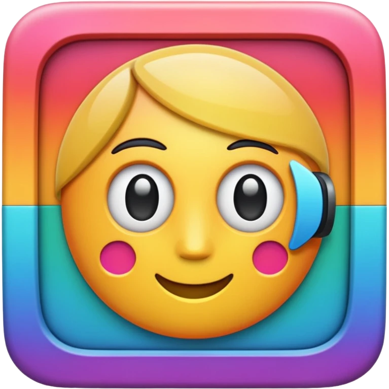 mac os icon crop video emoji