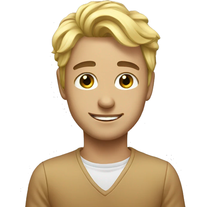 aesthetik emoji