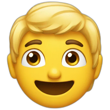 Ok emoji