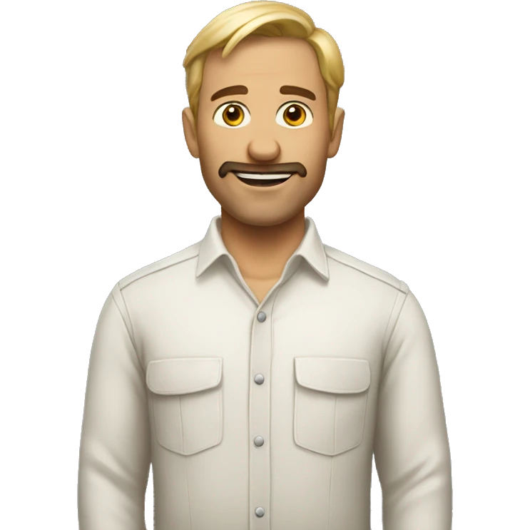 rozwój emoji
