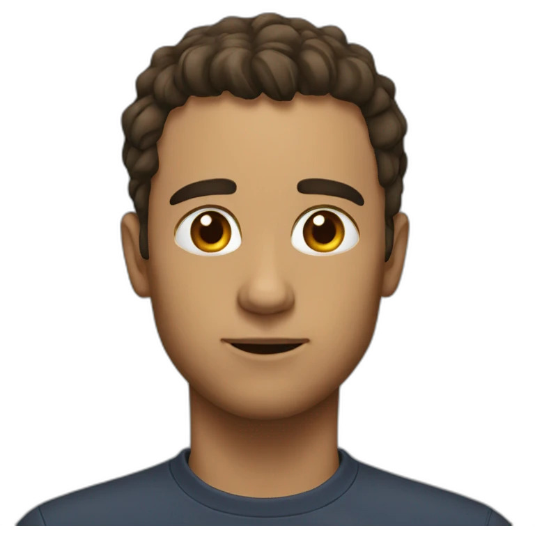 Sed emoji