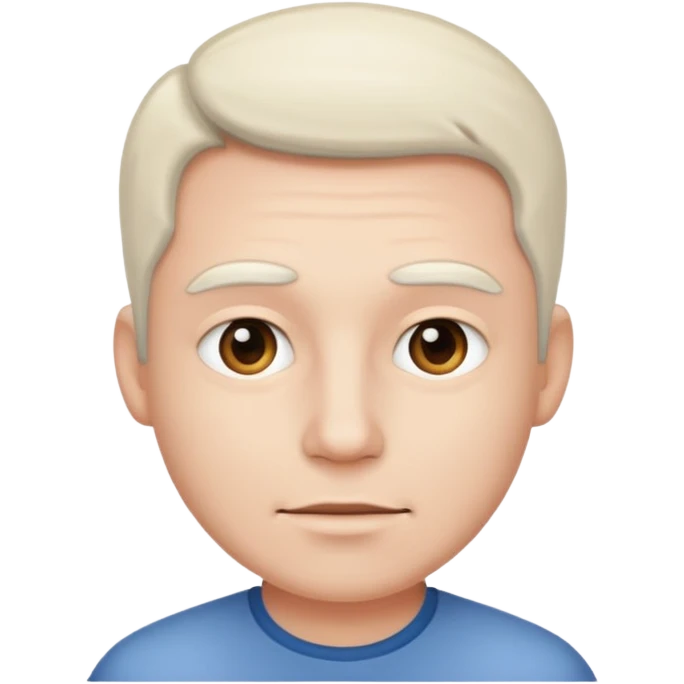 Yt NothingNecdet  emoji