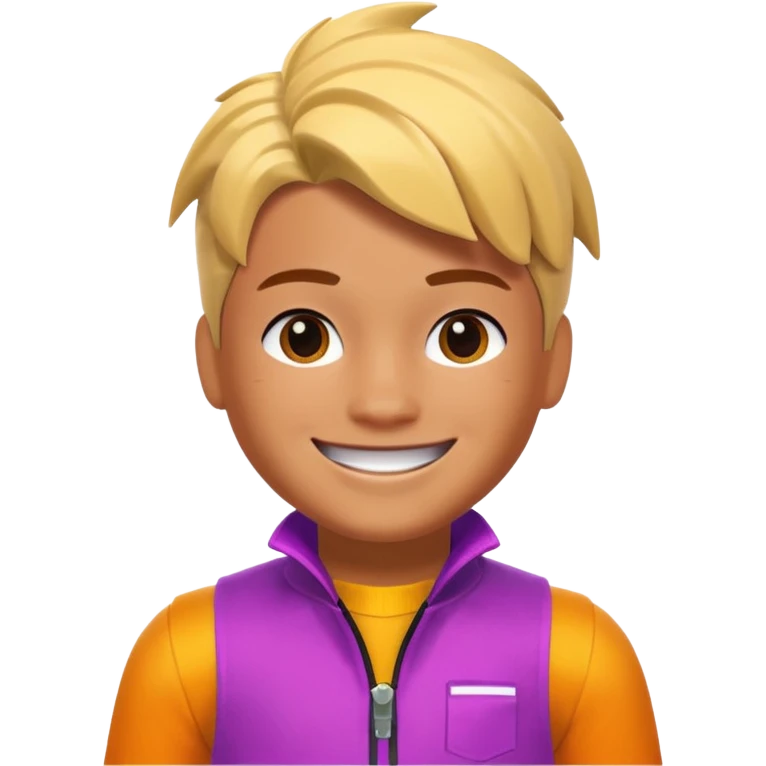 roblox emoji