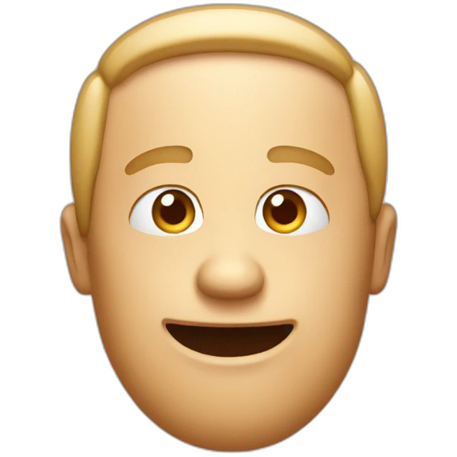 willy emoji