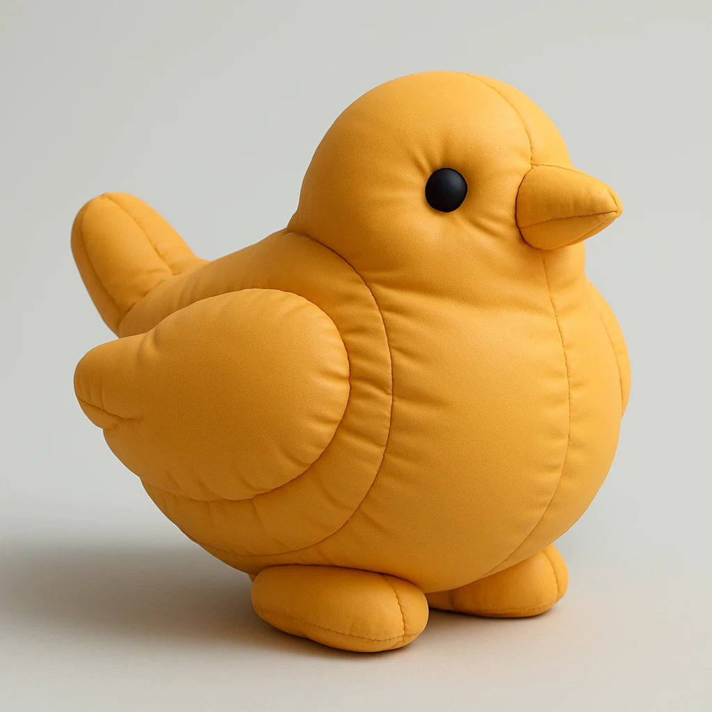 bird emoji