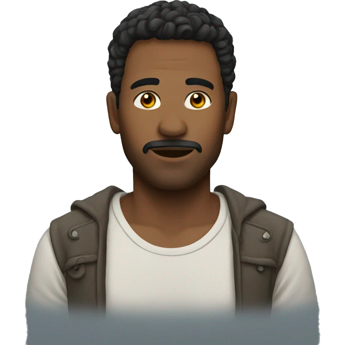 Ананас emoji