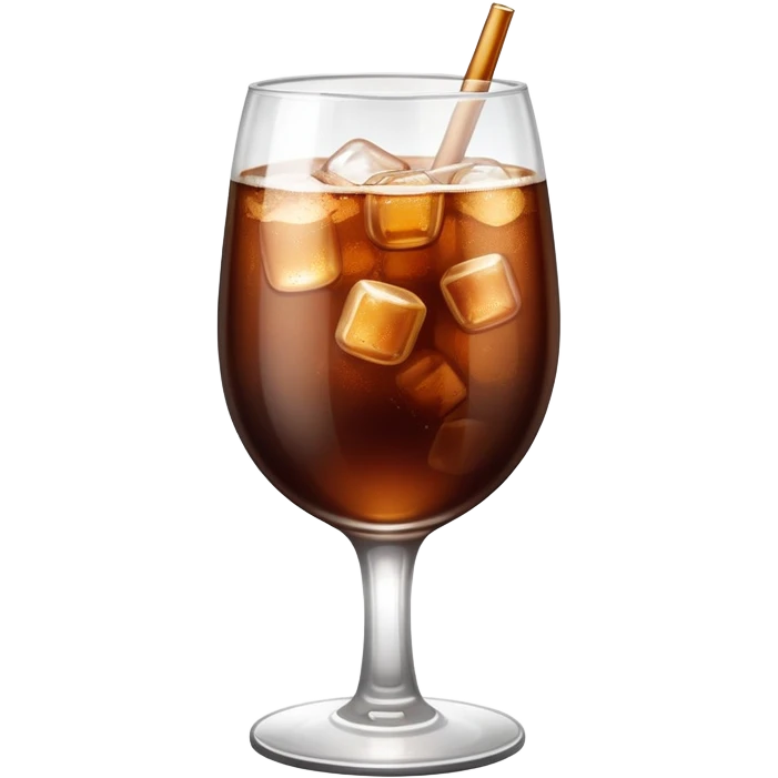 🥤 emoji