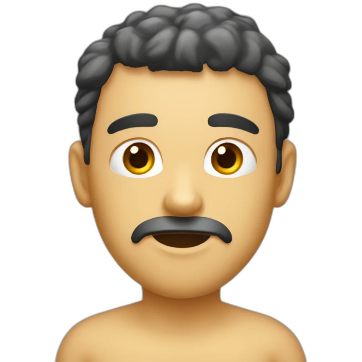 VASOS SANGUINEOS emoji