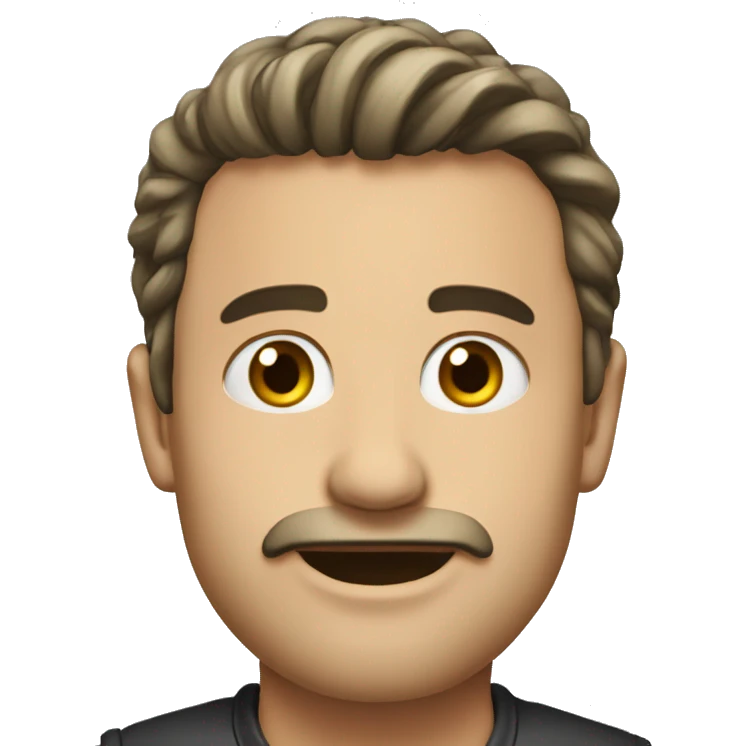 немецкая овчарка emoji