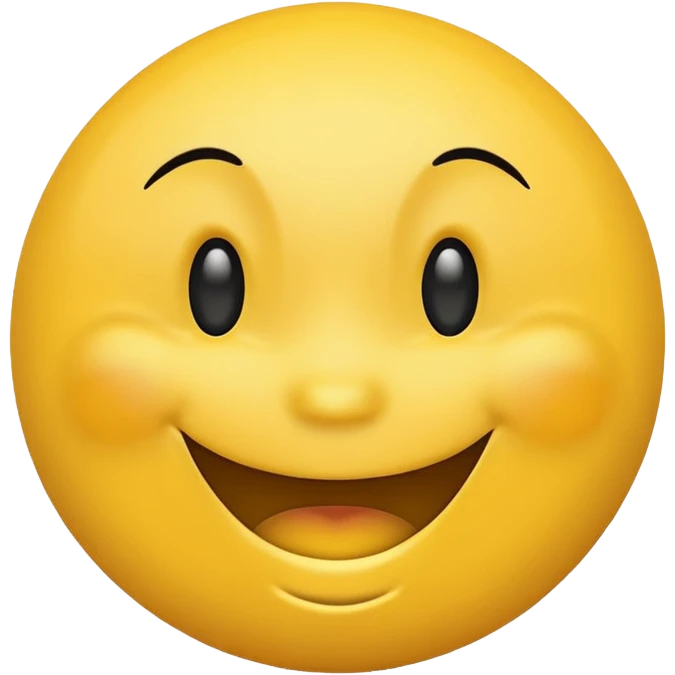Emodži emoji