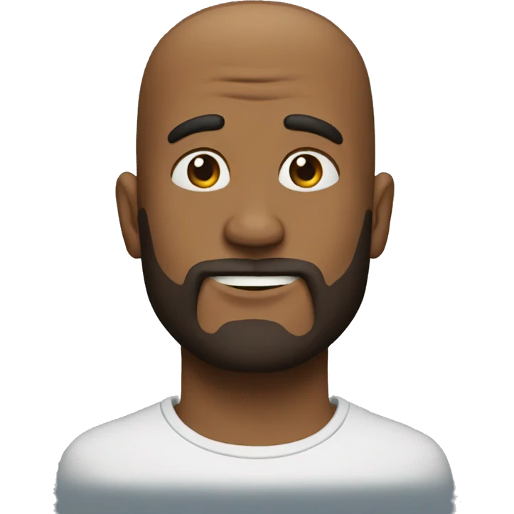 Robtop emoji