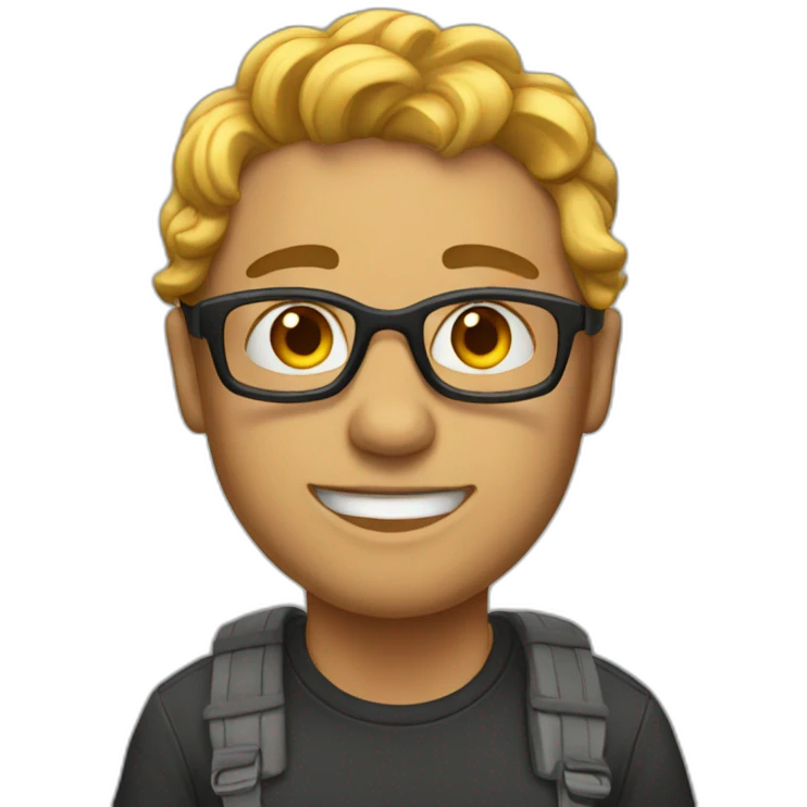 yeat artist emoji