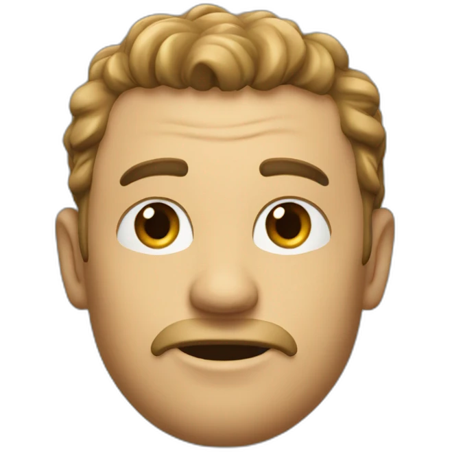 Eddie Munson emoji