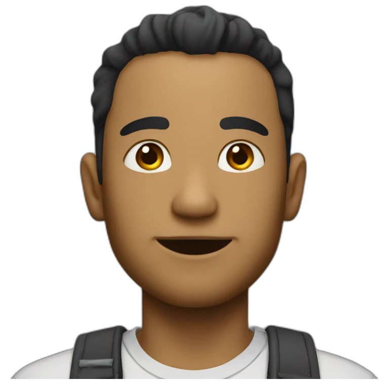 Gotaga emoji