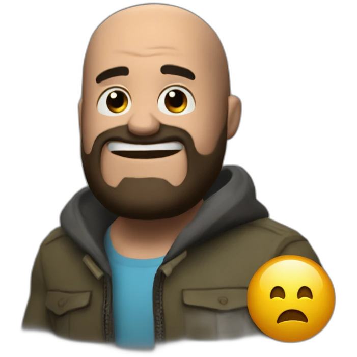 garry's mod emoji