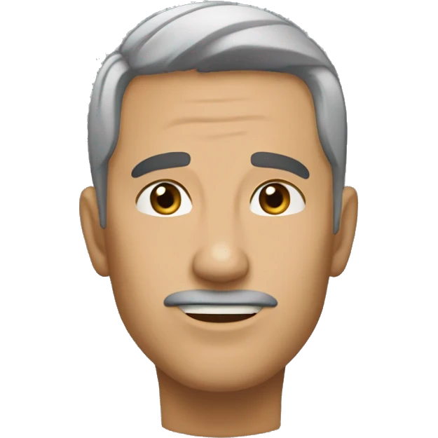 Кане корсо  emoji