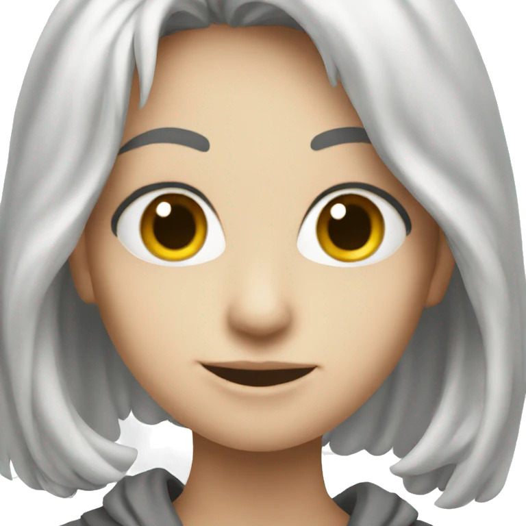 ia emoji