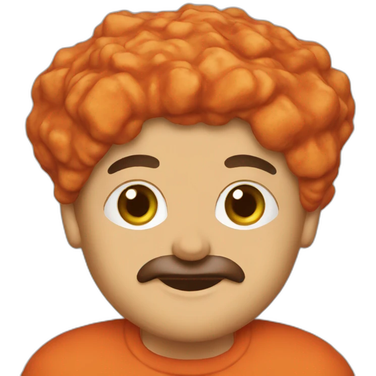 muhammara emoji